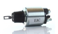 Solenoid štartéra ekvivalentný 9330331010