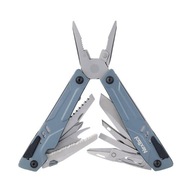 Multitool Nextool NE20045 15v1 + sada bitov (č