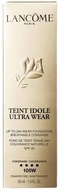 LANCOME Teint Idole Ultra Wear - Foundation 105W