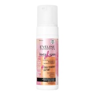 Pena na tvár Eveline Cosmetics Insta Skin Care