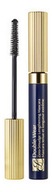 Estee Lauder Double Wear Mascara Black (01) 6 ml