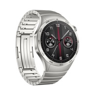 Inteligentné hodinky HUAWEI WATCH GT 4 46mm Elite