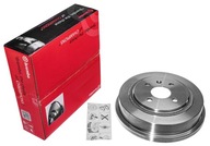 BREMBO 14.3219.10 BRZDOVÝ BUBEN VW KAEFER