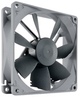 NOCTUA NF-B9 REDUX-1600 VENTILÁTOR 92 mm 1600 ot./min.