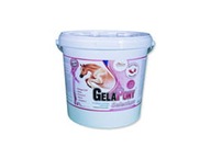 GelaPony Selén - 5,4 kg