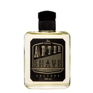 PAN DRWAL Liquid After Shave Cologne Cologne After Shave 100ml