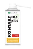 Alkohol IZOPROPANOL tekutý IPA plus 400ml so štetcom