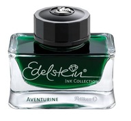 Pelikan Edelstein Aventurine atrament 50 ml