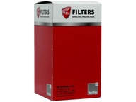 PALIVOVÝ FILTER PZL Filtre 215410A