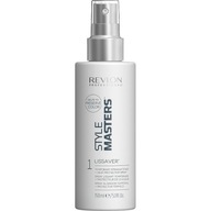 Revlon Style Masters Lissaver Thermo Spray 150ml