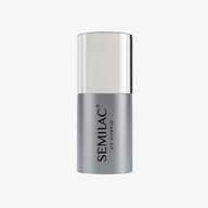 Semilac Extend Base pre hybridné laky 7ml