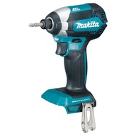 MAKITA DTD153Z rázový uťahovák skrutkovač 18V 170Nm