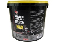 MÔJ AUTOČISTIČ RÚK MAX PASTA NA UMÝVANIE RÚK 5kg