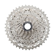 KAZETA SHIMANO DEORE CS-M5100 11-RÝCHLOSTNÁ. 11/42