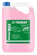 TENZI SHAMPO WAX 5L TENZI PROFI - WAA113A005AU000