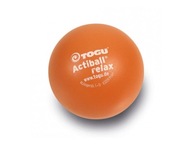 Actiball Relax fascia masážna loptička TOGU 8 cm