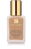 Estee Lauder Double Wear Foundation Sand 1W2