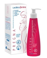 LaciBios Femina Pregna gél 150 ml