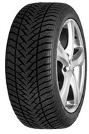 Pneumatika Goodyear ULTRA GRIP 235/55R17 103 V XL FR