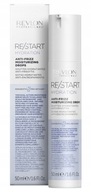 REVLON RESTART HYDRATAČNÉ SÉRUM Proti krepovateniu vlasov 50ml