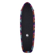 Surfskate Cutback Big Wave 34