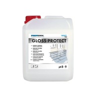 Gloss Protect Terracotta Stone 5l - ochrana.