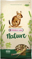 VL Degu Nature 2,3 kg pre Degus