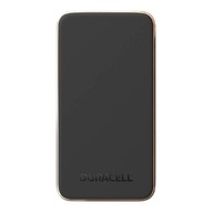 Powerbanka Duracell Charge 10 PD 8W 10000mAh