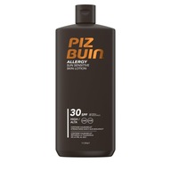 PIZ BUIN FP 30 CR.ALLERGY 400