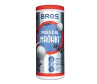 Bros Ant control prášok 500g