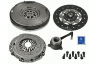 2290 601 070/SAC SPOJKA SET. VW T5/MULTIVAN 2,5