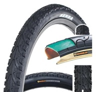 KENDA BIKE TIRE 28 700x38C K935 K-SHIELD+