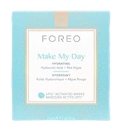 Foreo, Make My Day, Maska, 1 kus