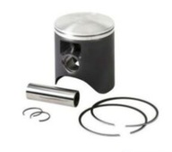 VERTEX PISTON KTM (2T) SX 85 (SX85) '03-'22, HUSQVARNA TC 85 (TC85) 14-22 RAC