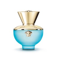 VERSACE Pour Femme Dylan Turquoise EDT 50ml