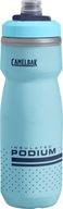 WYPRZ CamelBak Podium Chill Fľaša na bicykel 620 ml