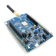 STM32 Discovery Kit B-L072Z-LRWAN1 Lora LoraWAN