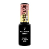 VICTORIA VYNN MEGA HYBRID BASE BEIGE 8ML