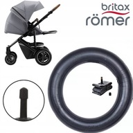 Duše pre väčšie zadné koleso ku kočíku Britax-Roemer Smile 3 III