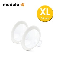 Medela PersonalFit lievikový hrot 2 ks XL 30 mm