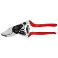 PREVÁDZKY - ZÁHRADNÉ nožnice VEĽKOSŤ S-18CM FELCO 14