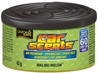 Vôňa CALIFORNIA SENTS MALIBU MELON - plechovka