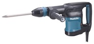 Makita MHM0870C búracie kladivo 7,6 J 1100 W