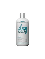 Šampón dog Wash White and Light Coat 709 ml pre psov a mačky