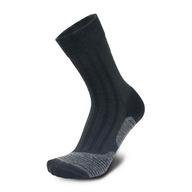 Ponožky Meindl MT2 Man 42-44