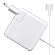 Nabíjací zdroj pre Apple MacBook Air Pro MagSafe 2 T-type 85W Alogy Char