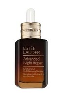 Estee Lauder Advanced Night Repair sérum originál + kozmetická taštička