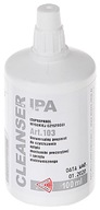 ISOPROPYL ALKOHOL CLEANSER-IPA/100 FĽAŠA 100 ml