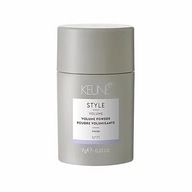 Keune Style Volume Powder 7g