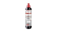 MENZERNA Super Heavy Cut Compound 300 250ml